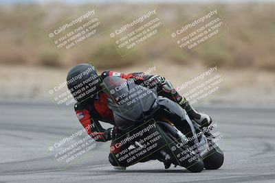 media/Sep-21-2025-Race Pace (Sun) [[98bf33ef95]]/Non Verified/5-Turn 16 (11am)/